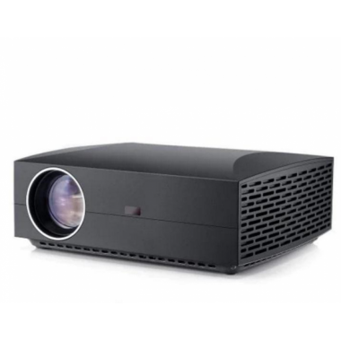 Проектор ViviBright F30 1920х1080 Black