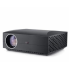 Проектор ViviBright F30 1920х1080 Black