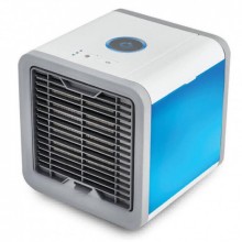 Портативный кондиционер Cool Down (Rovus Arctic Air), 4в1