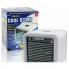 Портативный кондиционер Cool Down (Rovus Arctic Air), 4в1