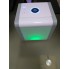 Портативный кондиционер Cool Down (Rovus Arctic Air), 4в1