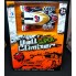 Антигравитационная машина Wall Super Climber CAR Plus аккумулятор пульт управления белая (W3)