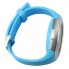 Умные Часы Smart Watch Y1 blue