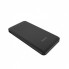 Power bank Hoco J26 10000 mAh Черный