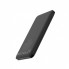 Power bank Hoco J26 10000 mAh Черный