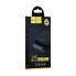Power Bank Hoco B37 Persistent 5000 mAh Black