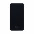 Power Bank Hoco B37 Persistent 5000 mAh Black