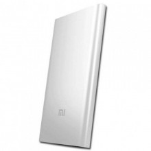 Power Bank Slim Mi 24000 mAh