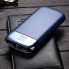 Power Bank Y10 20000mAh Black