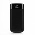 Power Bank Y10 20000mAh Black