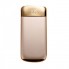 Power Bank Y10 20000mAh Gold