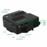 Мини-проектор UNIC 28 Black