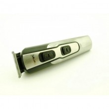Машинка для стрижки Gemei GM-592 USB 10 в 1