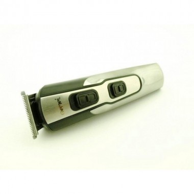 Машинка для стрижки Gemei GM-592 USB 10 в 1