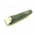 Машинка для стрижки Gemei GM-592 USB 10 в 1