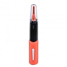 Мужской Триммер UTM Switchblade