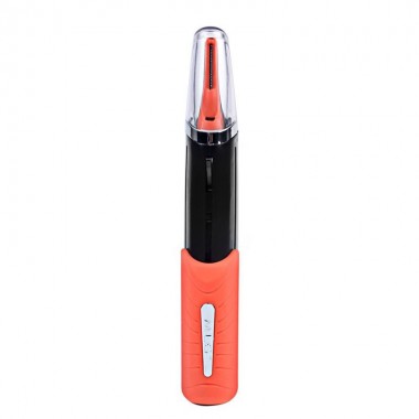 Мужской Триммер UTM Switchblade