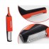 Мужской Триммер UTM Switchblade