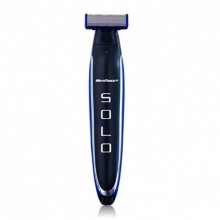 Мужской Триммер UTM Solo Trimmer