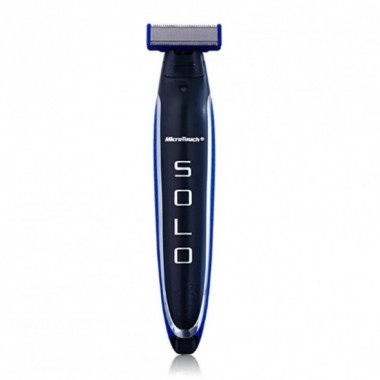 Мужской Триммер UTM Solo Trimmer