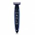 Мужской Триммер UTM Solo Trimmer