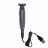 Мужской Триммер UTM Solo Trimmer