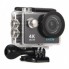 Экшн-камера EKEN B5R 1080P Black с пультом