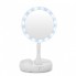 Зеркало компактное круглое My Fold Away Mirror (W999)