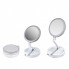 Зеркало компактное круглое My Fold Away Mirror (W999)